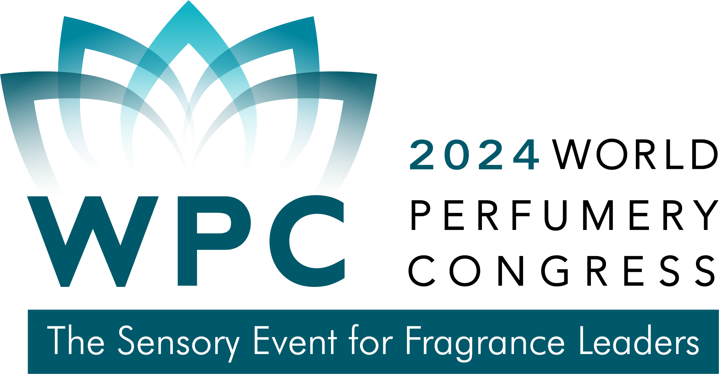 World Perfumery Congress